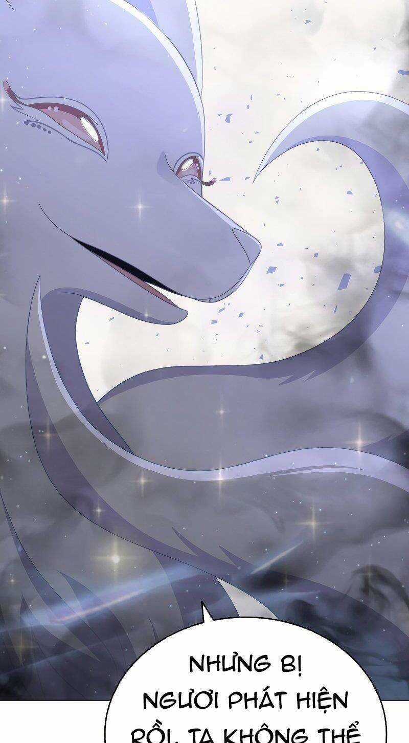 Cuốn Sách Của Lagier - Chapter 57 - Trang 13