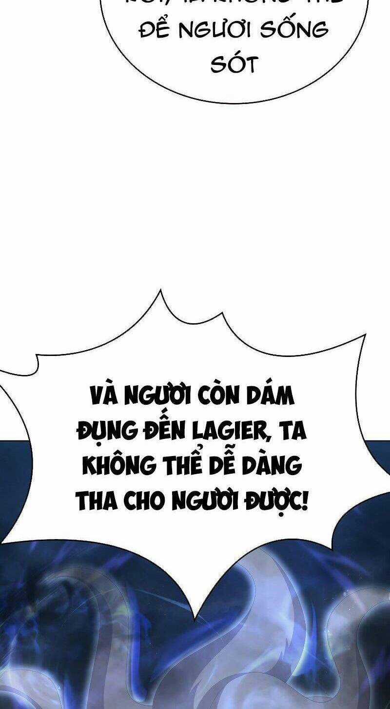Cuốn Sách Của Lagier - Chapter 57 - Trang 14