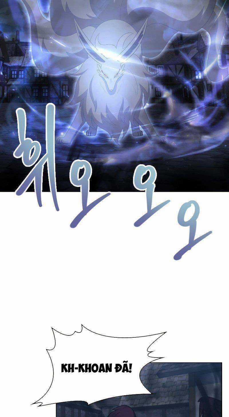 Cuốn Sách Của Lagier - Chapter 57 - Trang 15