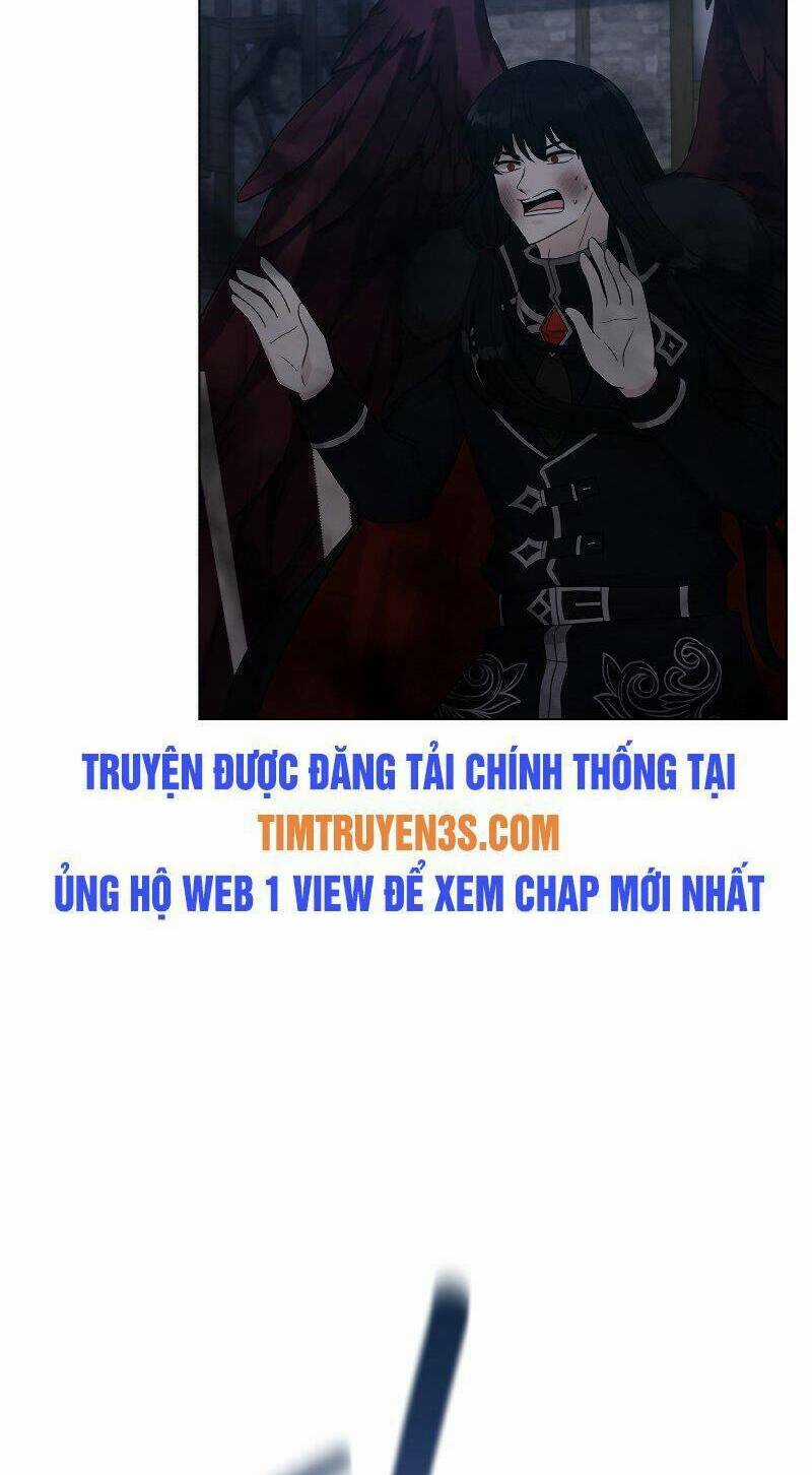 Cuốn Sách Của Lagier - Chapter 57 - Trang 16