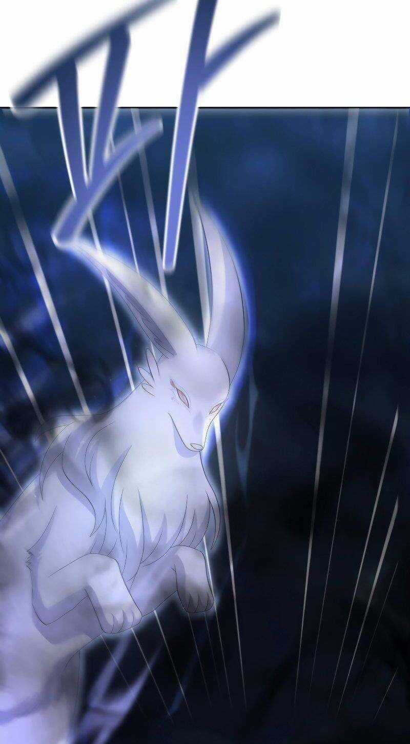 Cuốn Sách Của Lagier - Chapter 57 - Trang 17