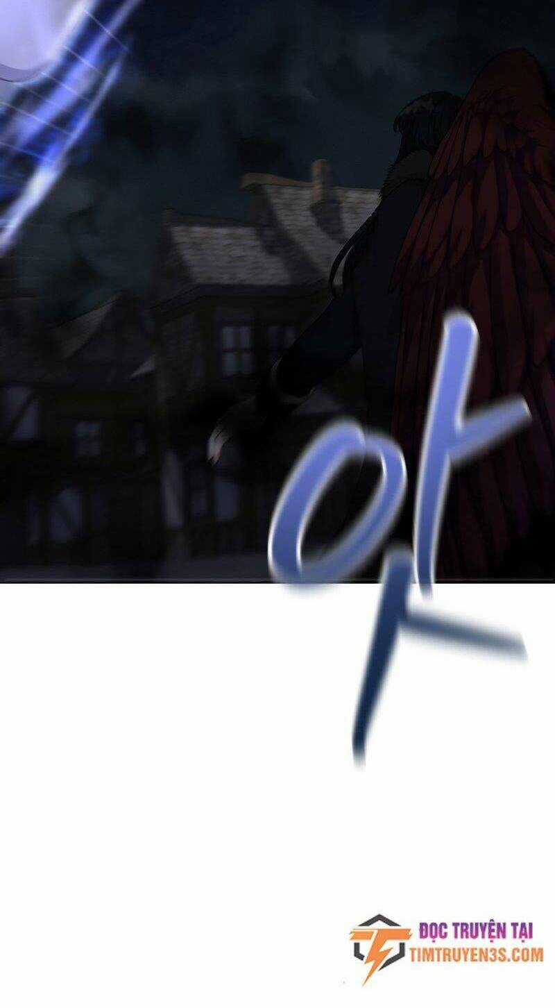 Cuốn Sách Của Lagier - Chapter 57 - Trang 18