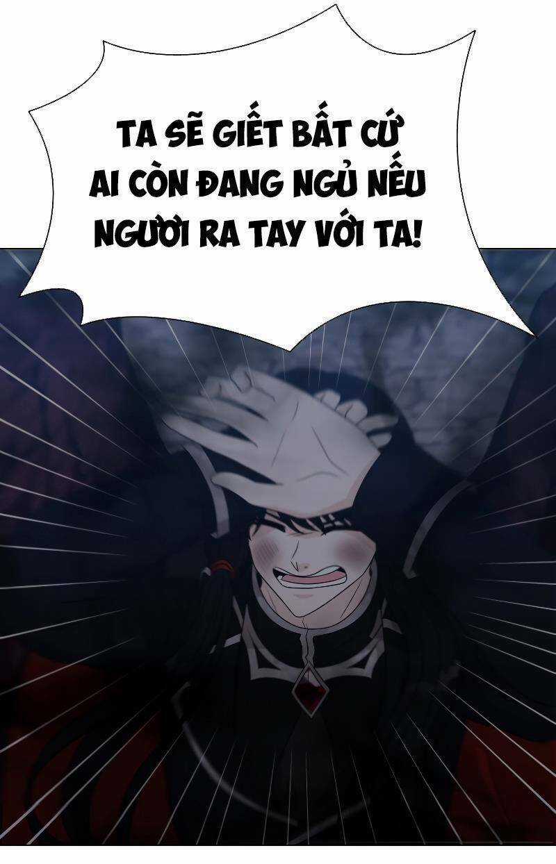 Cuốn Sách Của Lagier - Chapter 57 - Trang 19