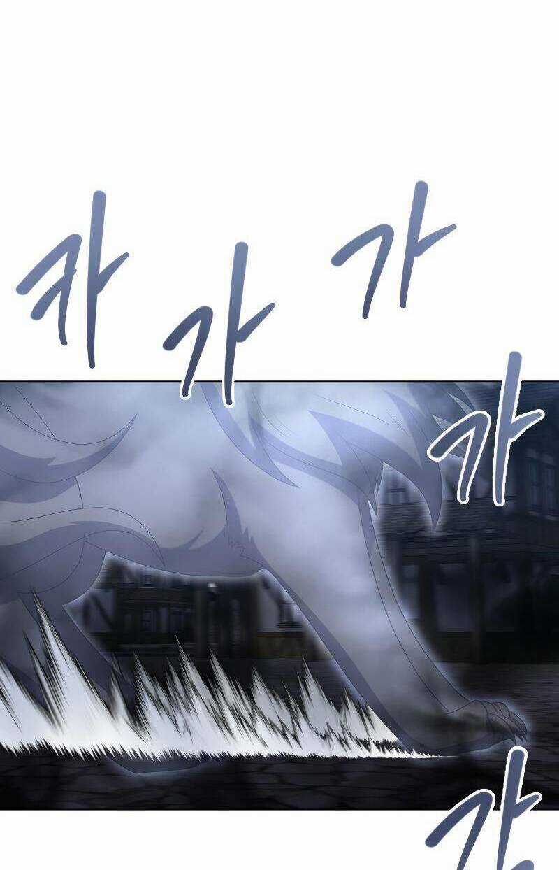 Cuốn Sách Của Lagier - Chapter 57 - Trang 20