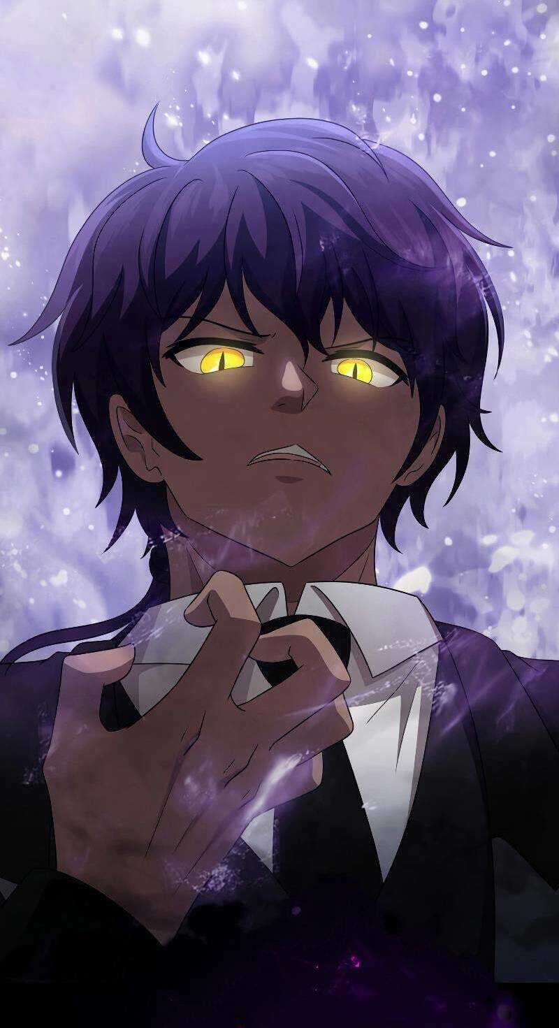 Cuốn Sách Của Lagier - Chapter 57 - Trang 3