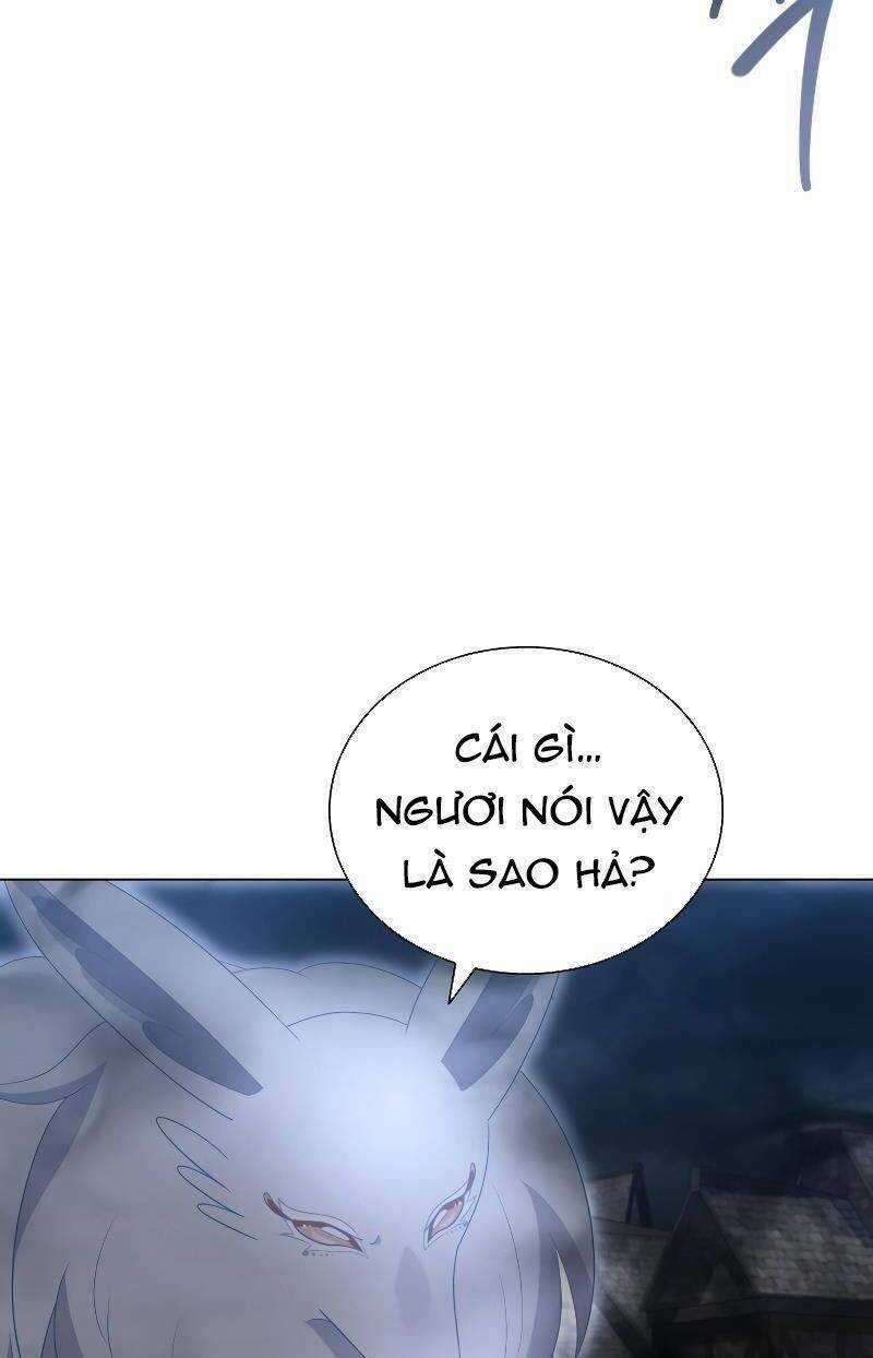 Cuốn Sách Của Lagier - Chapter 57 - Trang 21