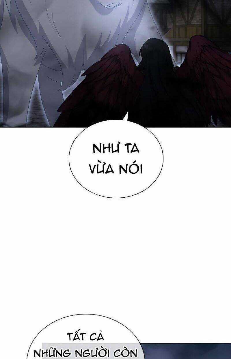 Cuốn Sách Của Lagier - Chapter 57 - Trang 22