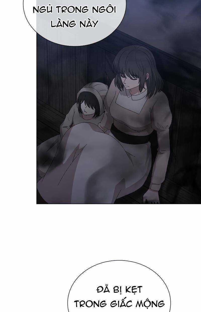 Cuốn Sách Của Lagier - Chapter 57 - Trang 23