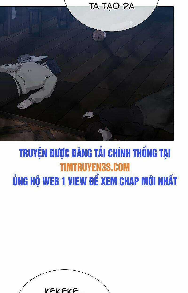 Cuốn Sách Của Lagier - Chapter 57 - Trang 24