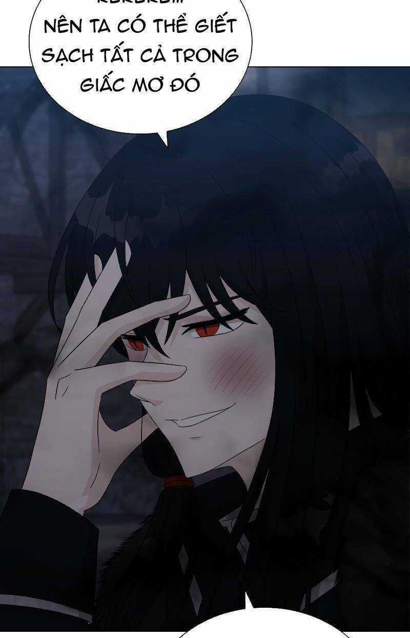 Cuốn Sách Của Lagier - Chapter 57 - Trang 25