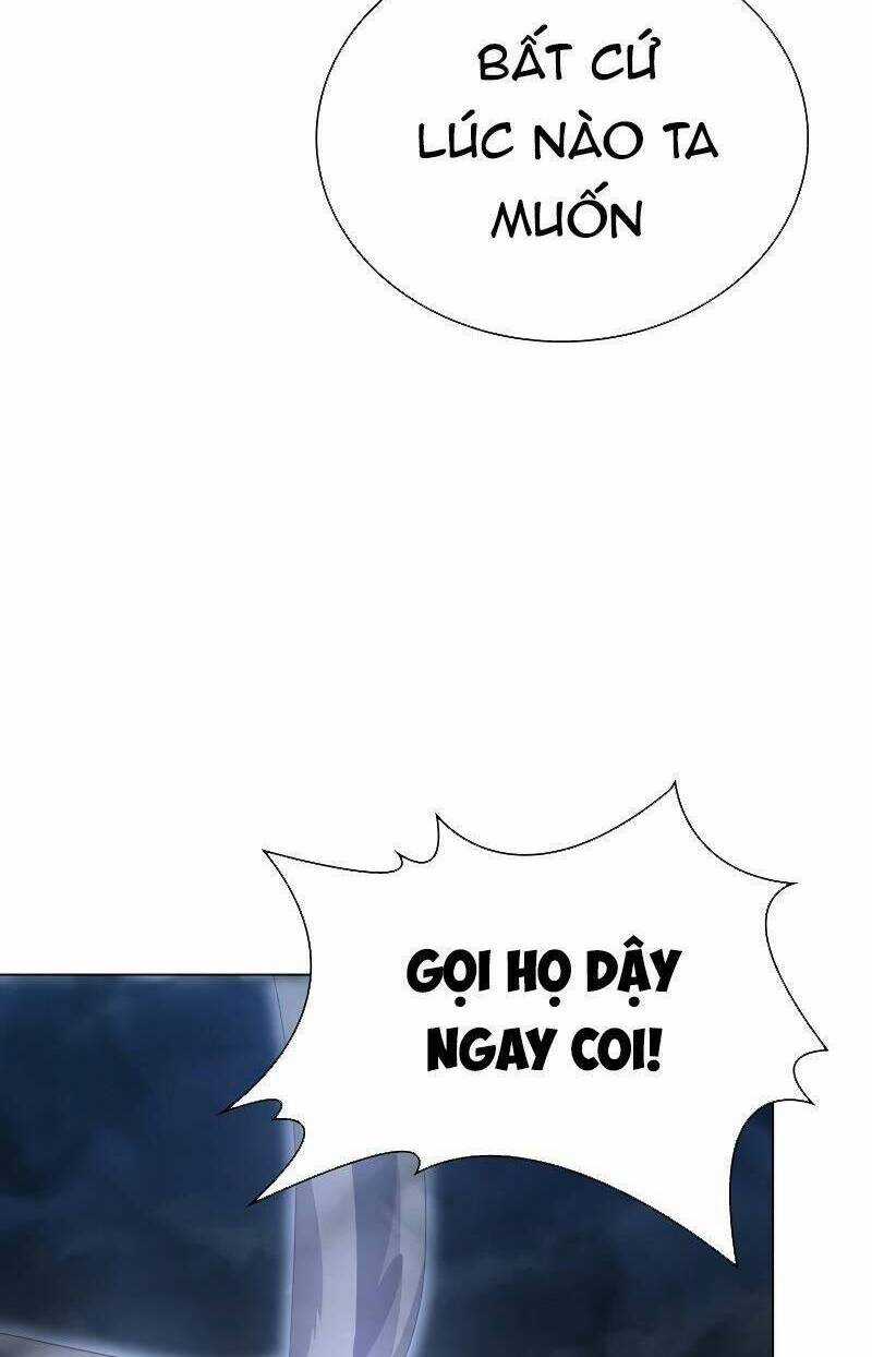 Cuốn Sách Của Lagier - Chapter 57 - Trang 26