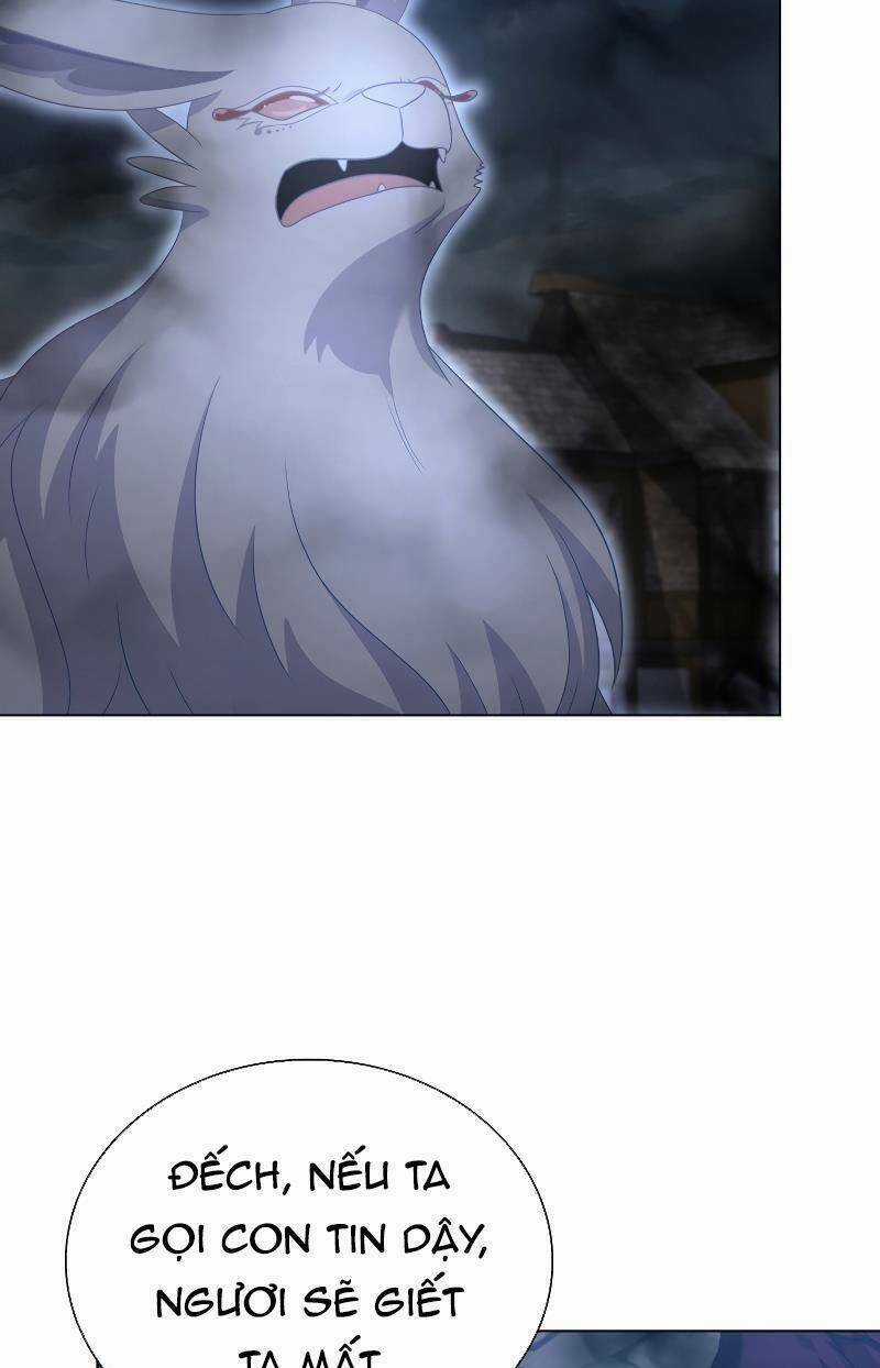 Cuốn Sách Của Lagier - Chapter 57 - Trang 27