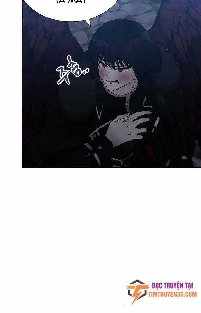 Cuốn Sách Của Lagier - Chapter 57 - Trang 28