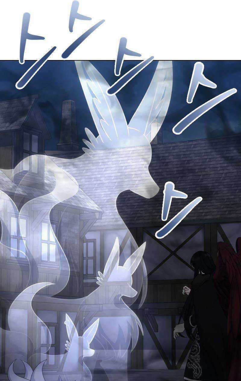 Cuốn Sách Của Lagier - Chapter 57 - Trang 29