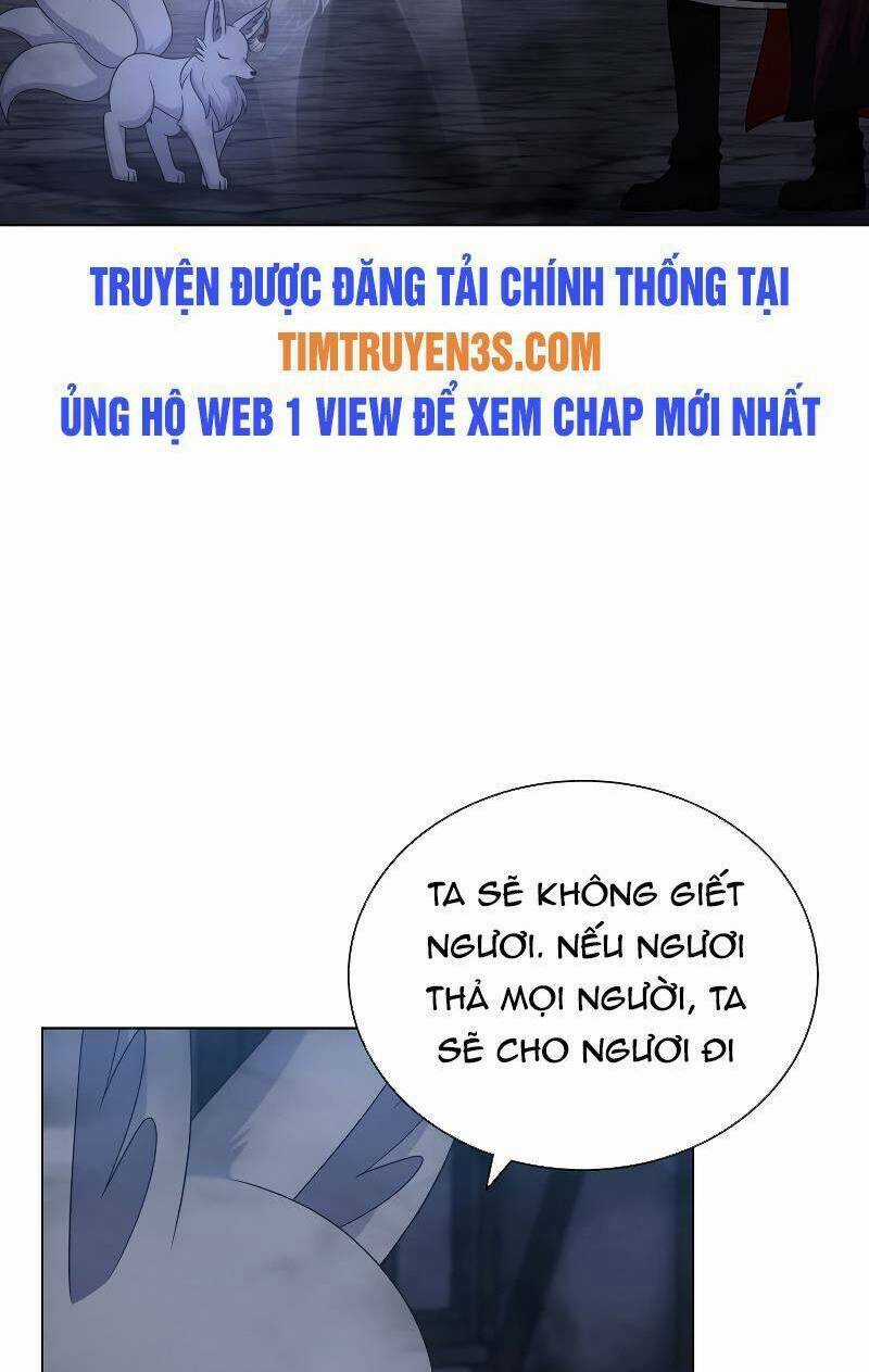 Cuốn Sách Của Lagier - Chapter 57 - Trang 30