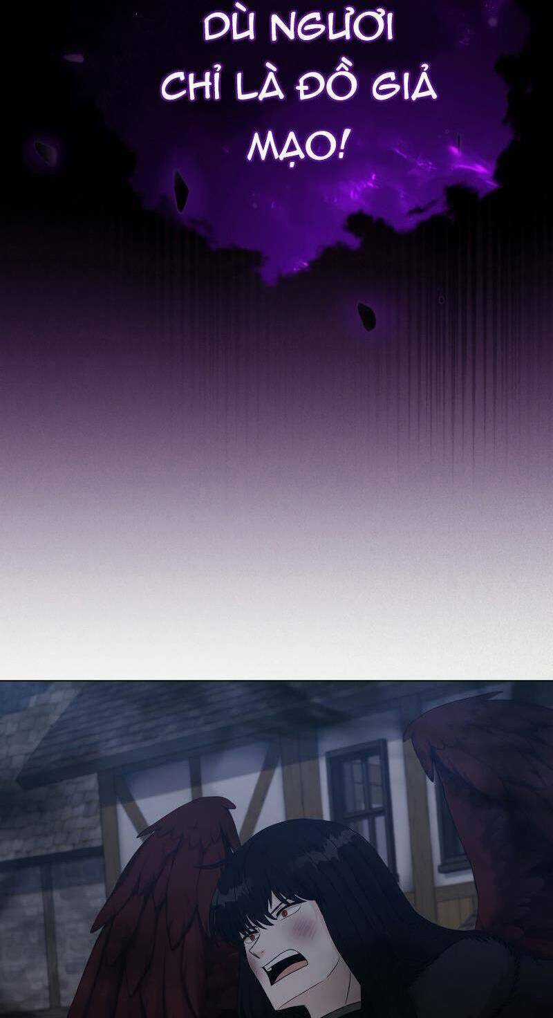 Cuốn Sách Của Lagier - Chapter 57 - Trang 4