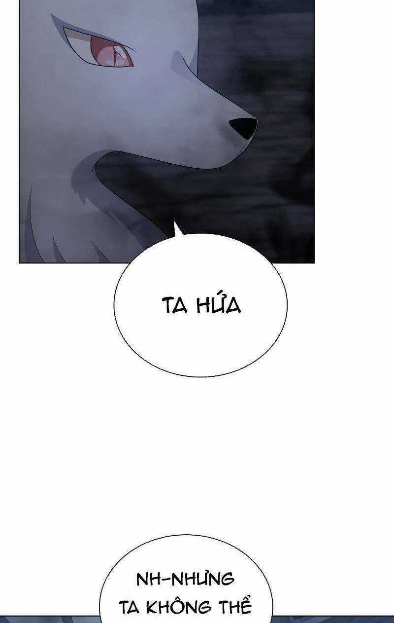 Cuốn Sách Của Lagier - Chapter 57 - Trang 31