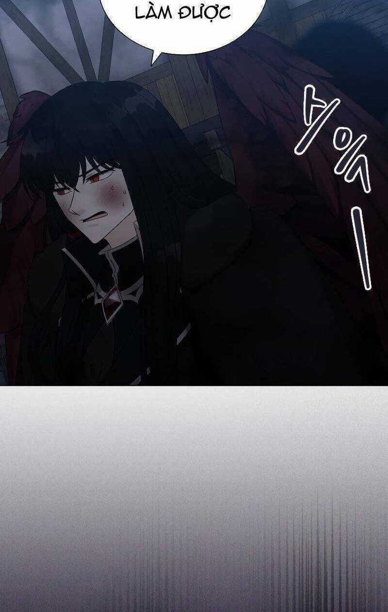 Cuốn Sách Của Lagier - Chapter 57 - Trang 32