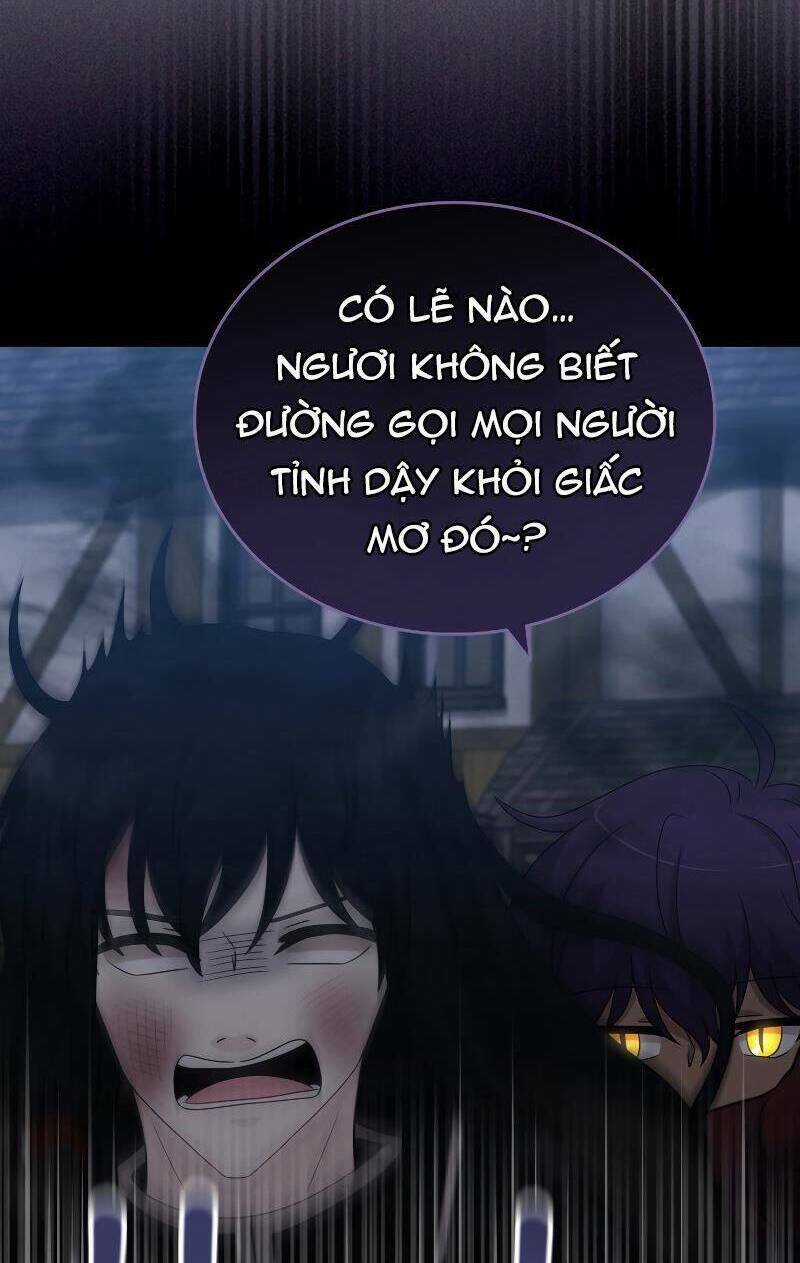 Cuốn Sách Của Lagier - Chapter 57 - Trang 33