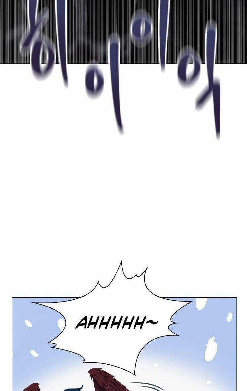 Cuốn Sách Của Lagier - Chapter 57 - Trang 34