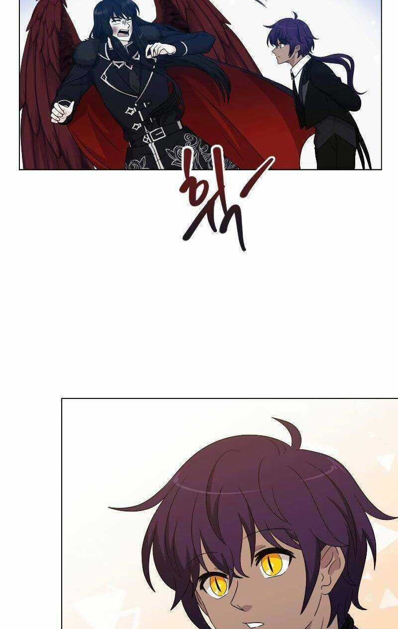 Cuốn Sách Của Lagier - Chapter 57 - Trang 35