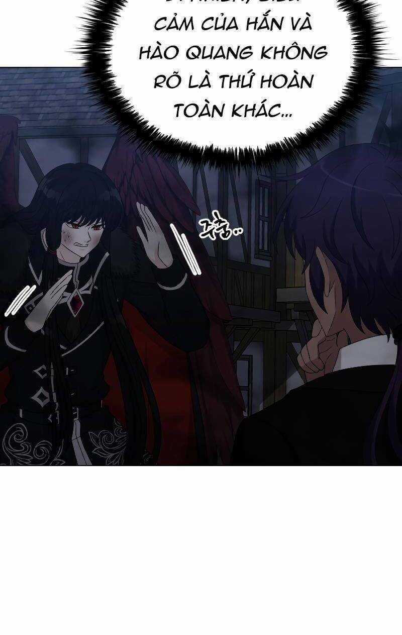 Cuốn Sách Của Lagier - Chapter 57 - Trang 37