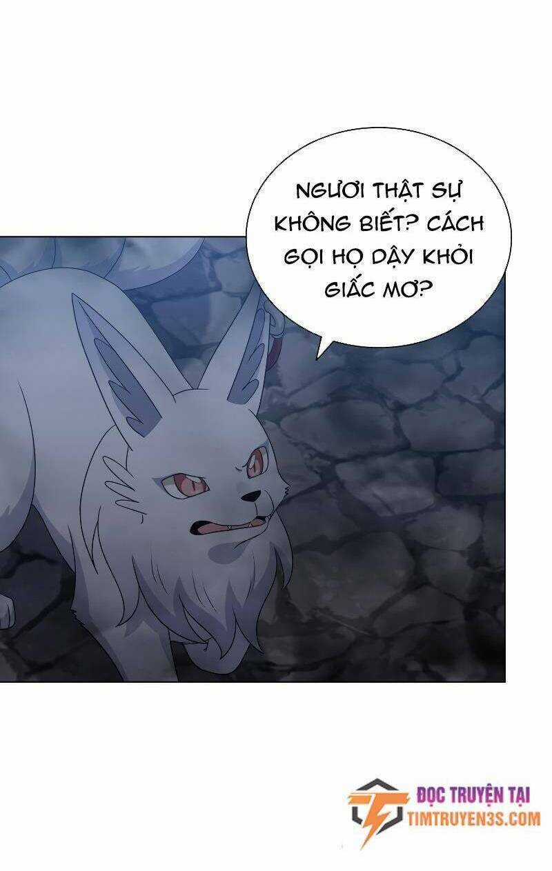 Cuốn Sách Của Lagier - Chapter 57 - Trang 38