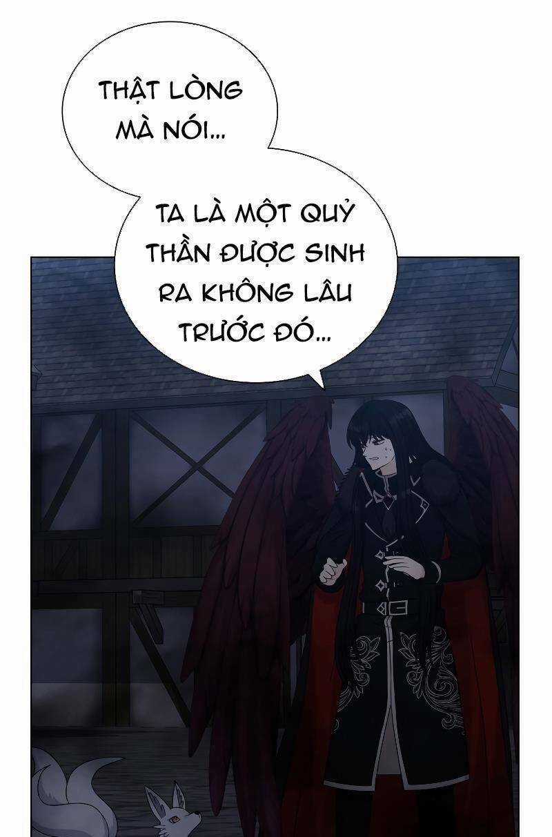 Cuốn Sách Của Lagier - Chapter 57 - Trang 39