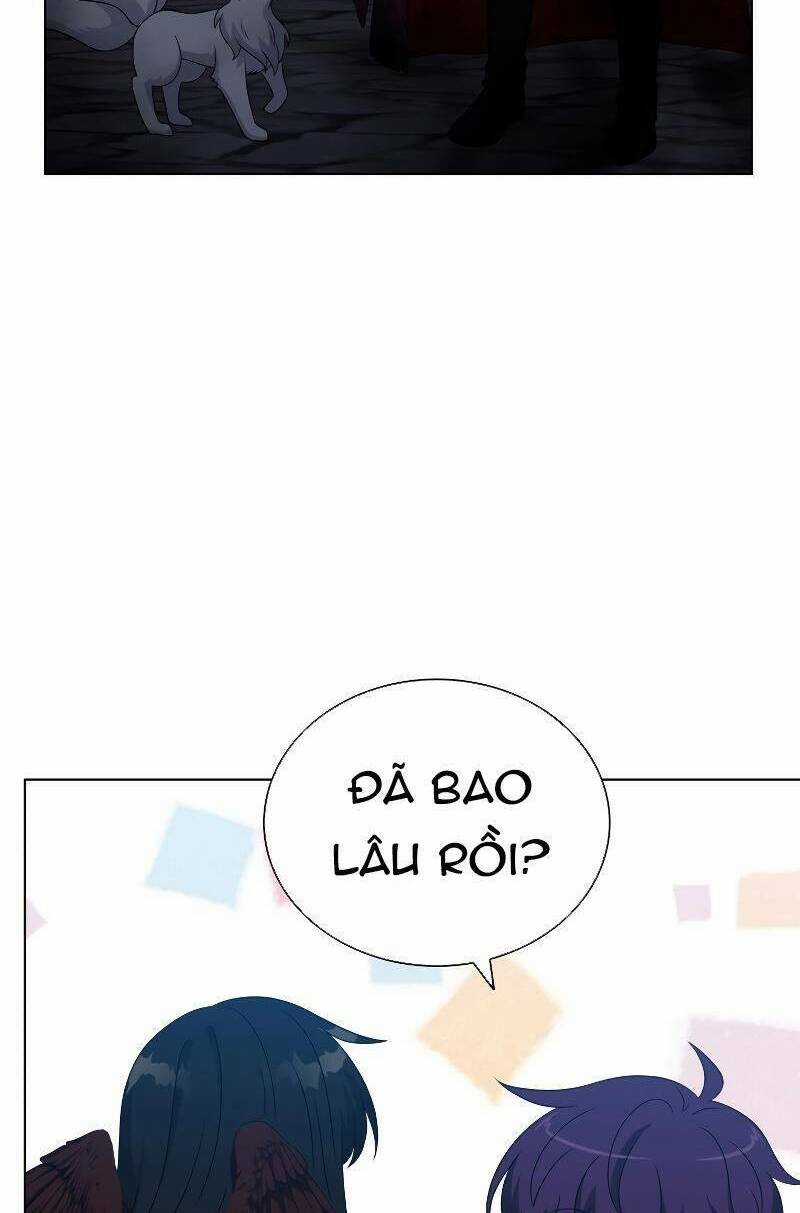 Cuốn Sách Của Lagier - Chapter 57 - Trang 40