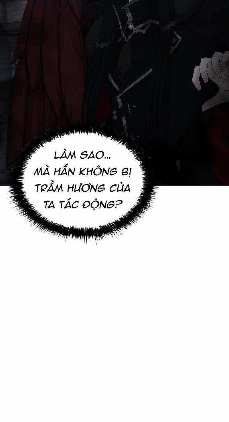 Cuốn Sách Của Lagier - Chapter 57 - Trang 5