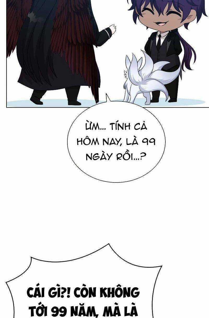 Cuốn Sách Của Lagier - Chapter 57 - Trang 41