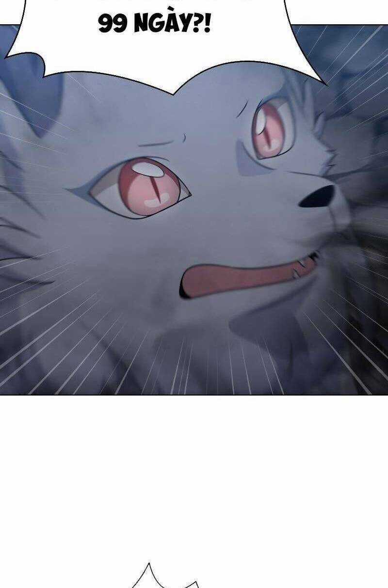 Cuốn Sách Của Lagier - Chapter 57 - Trang 42