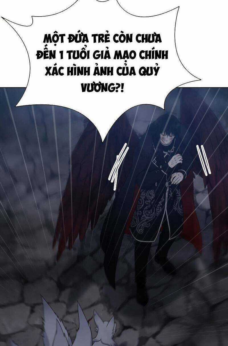 Cuốn Sách Của Lagier - Chapter 57 - Trang 43
