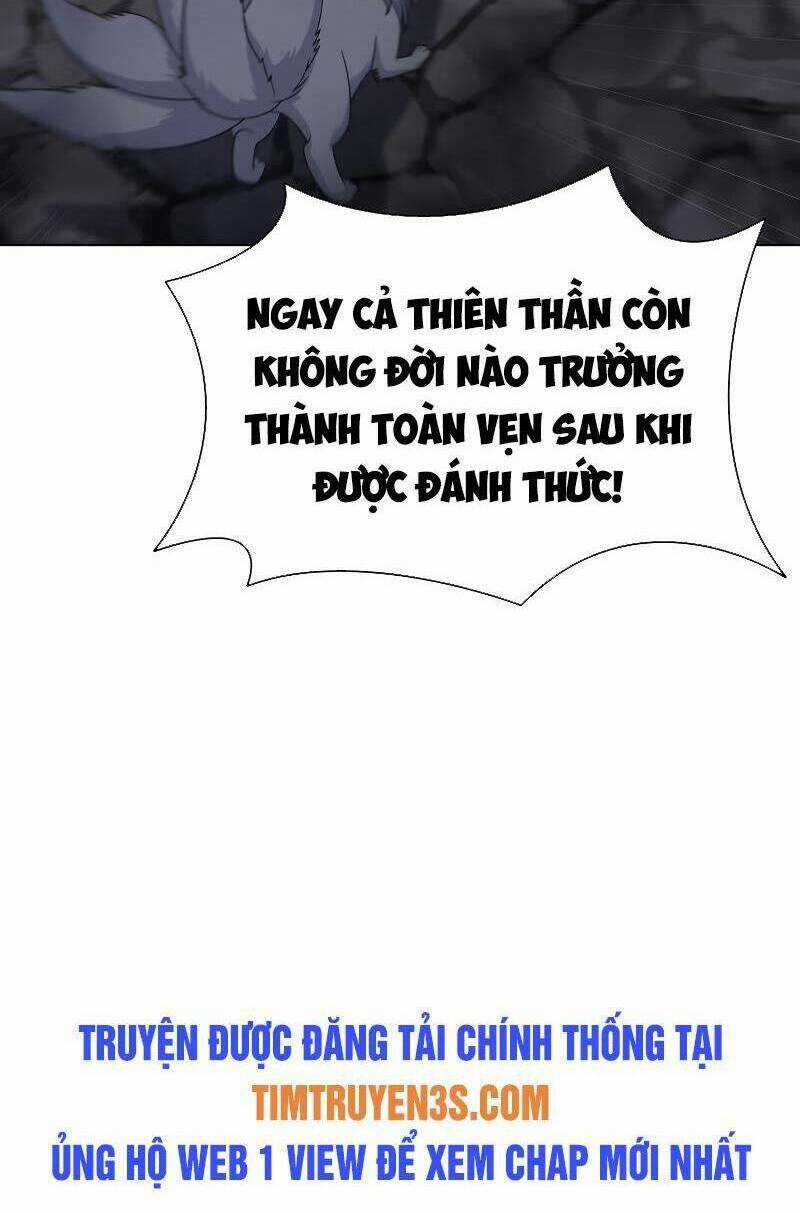 Cuốn Sách Của Lagier - Chapter 57 - Trang 44