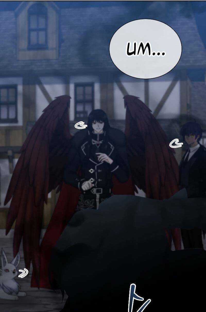 Cuốn Sách Của Lagier - Chapter 57 - Trang 45