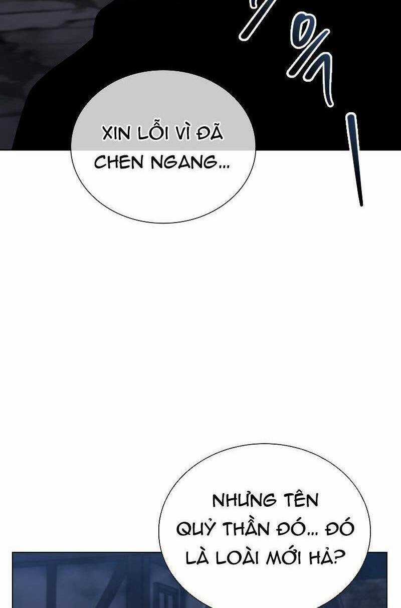 Cuốn Sách Của Lagier - Chapter 57 - Trang 46