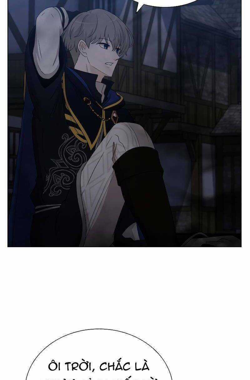 Cuốn Sách Của Lagier - Chapter 57 - Trang 47