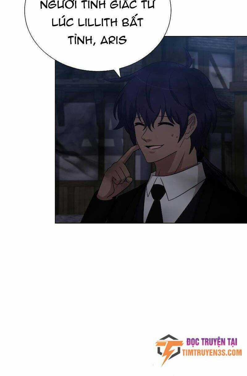 Cuốn Sách Của Lagier - Chapter 57 - Trang 48