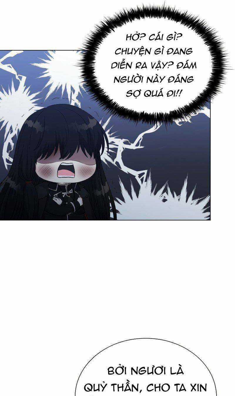 Cuốn Sách Của Lagier - Chapter 57 - Trang 49