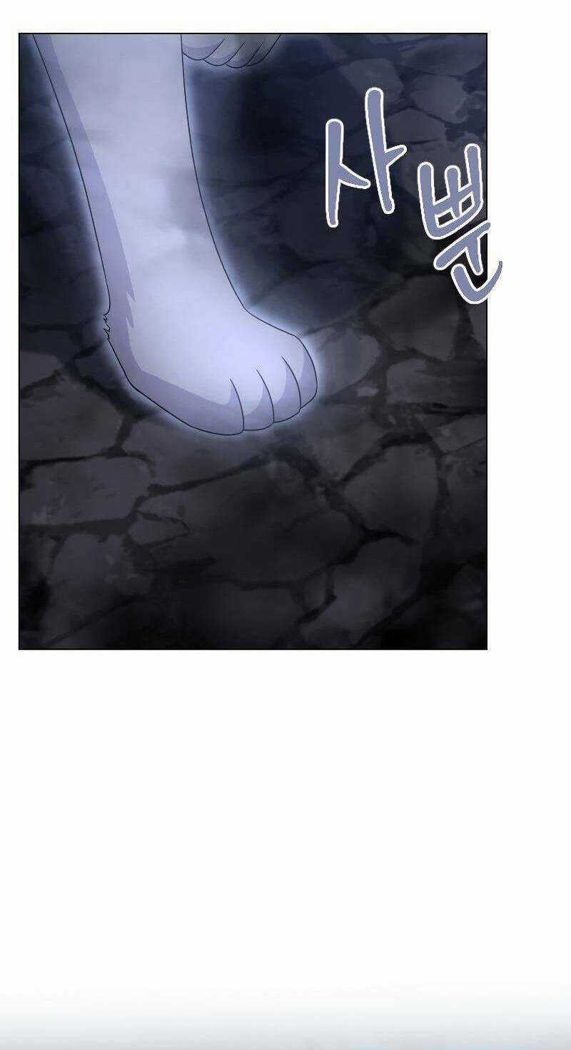 Cuốn Sách Của Lagier - Chapter 57 - Trang 6