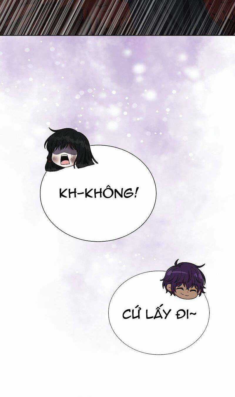 Cuốn Sách Của Lagier - Chapter 57 - Trang 51