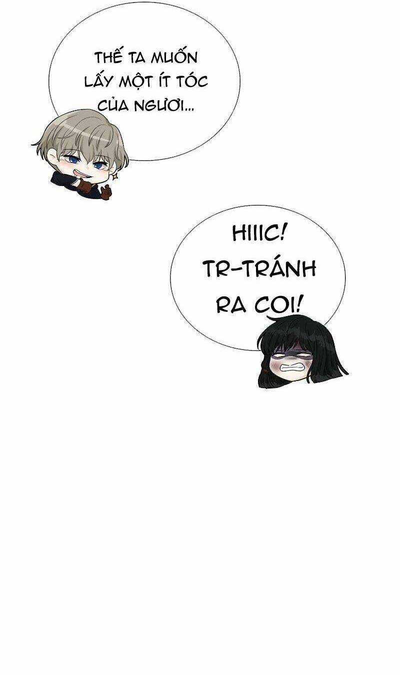 Cuốn Sách Của Lagier - Chapter 57 - Trang 52