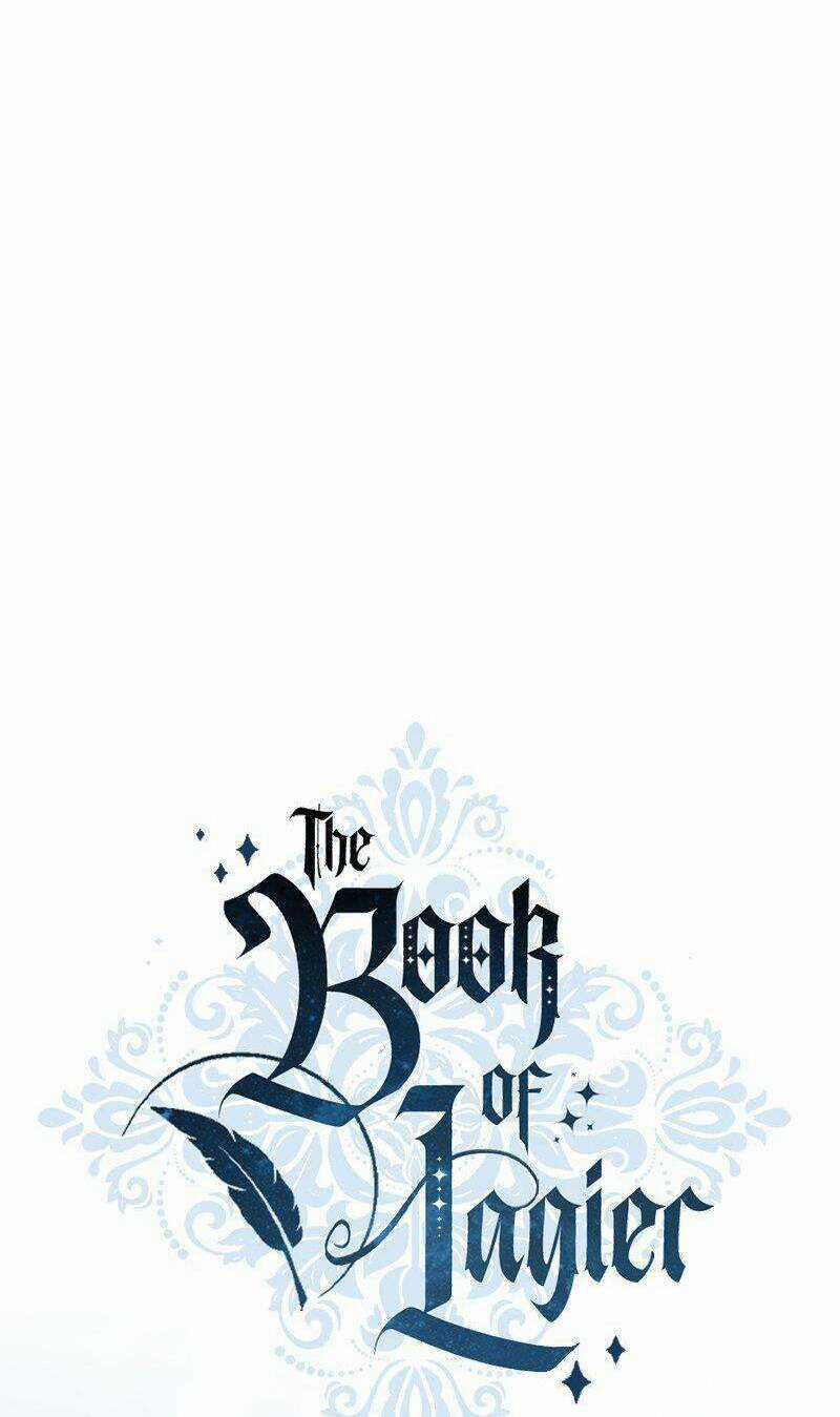 Cuốn Sách Của Lagier - Chapter 57 - Trang 53