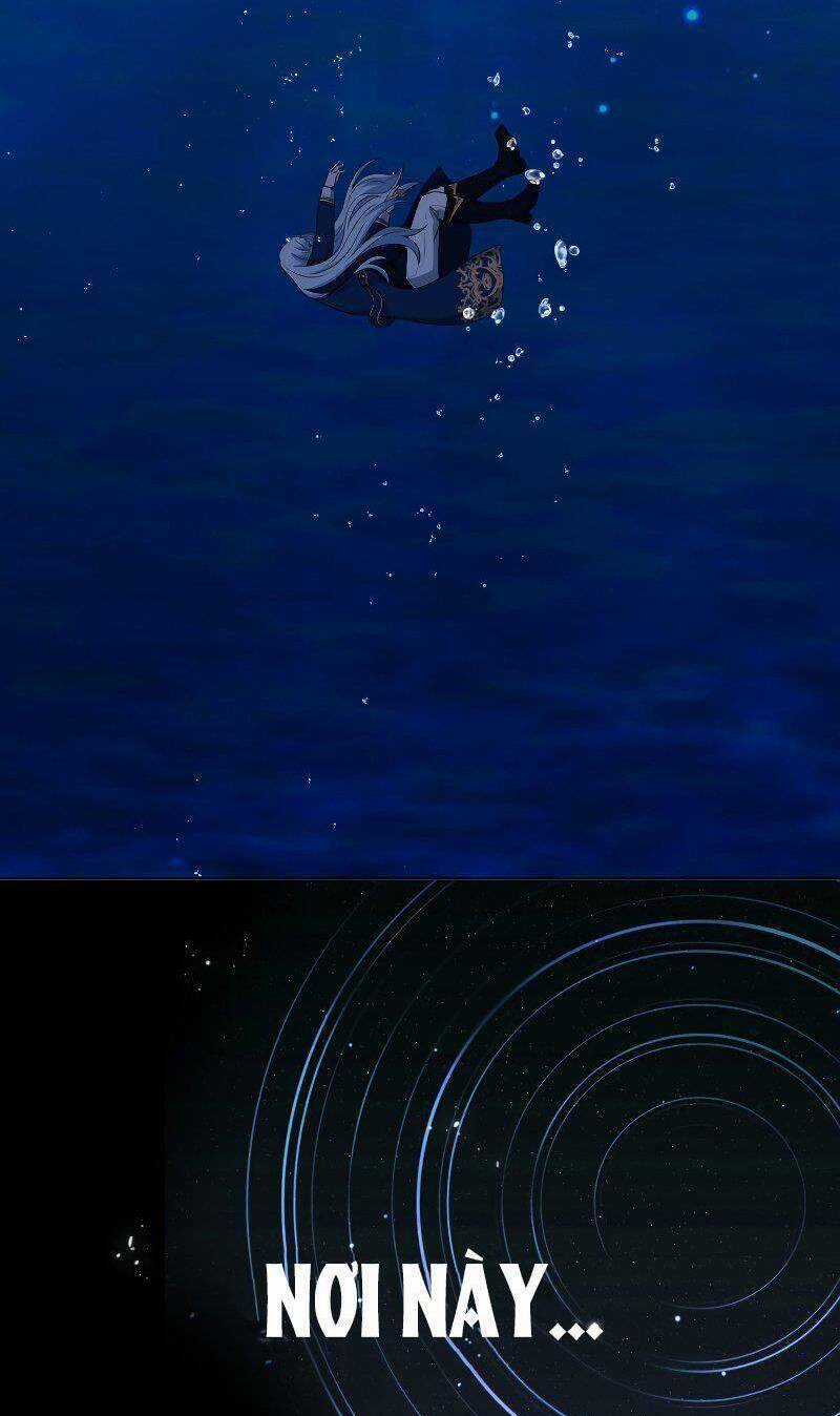 Cuốn Sách Của Lagier - Chapter 57 - Trang 55