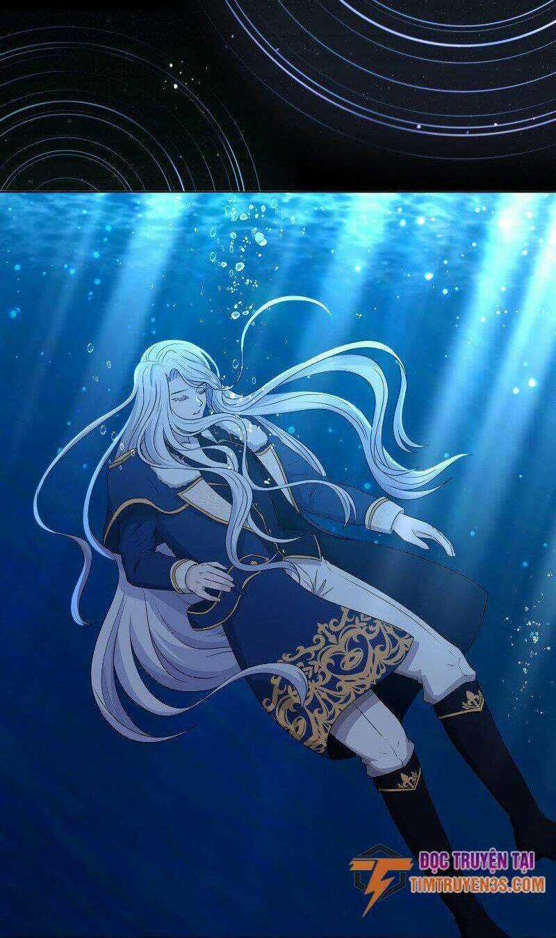 Cuốn Sách Của Lagier - Chapter 57 - Trang 56