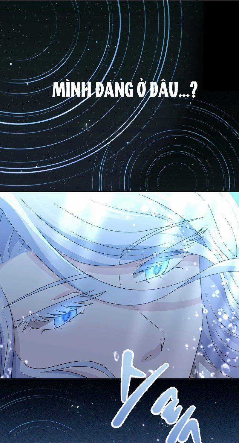 Cuốn Sách Của Lagier - Chapter 57 - Trang 57