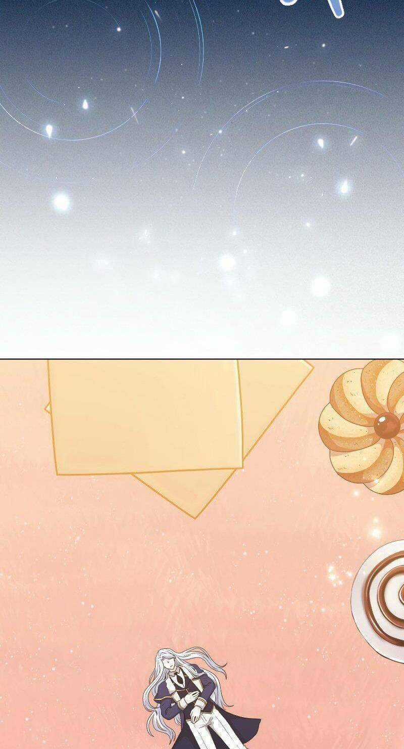 Cuốn Sách Của Lagier - Chapter 57 - Trang 58