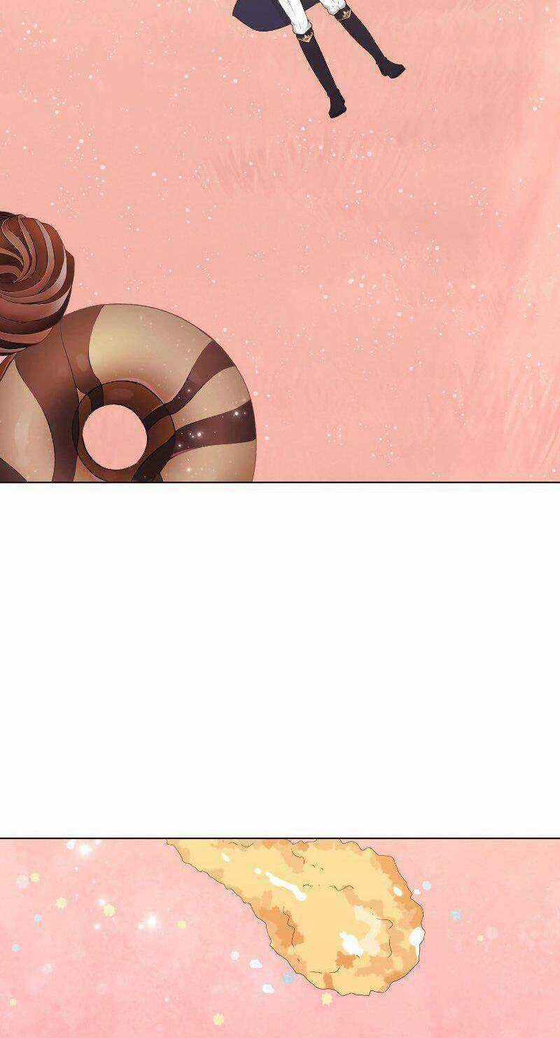 Cuốn Sách Của Lagier - Chapter 57 - Trang 59