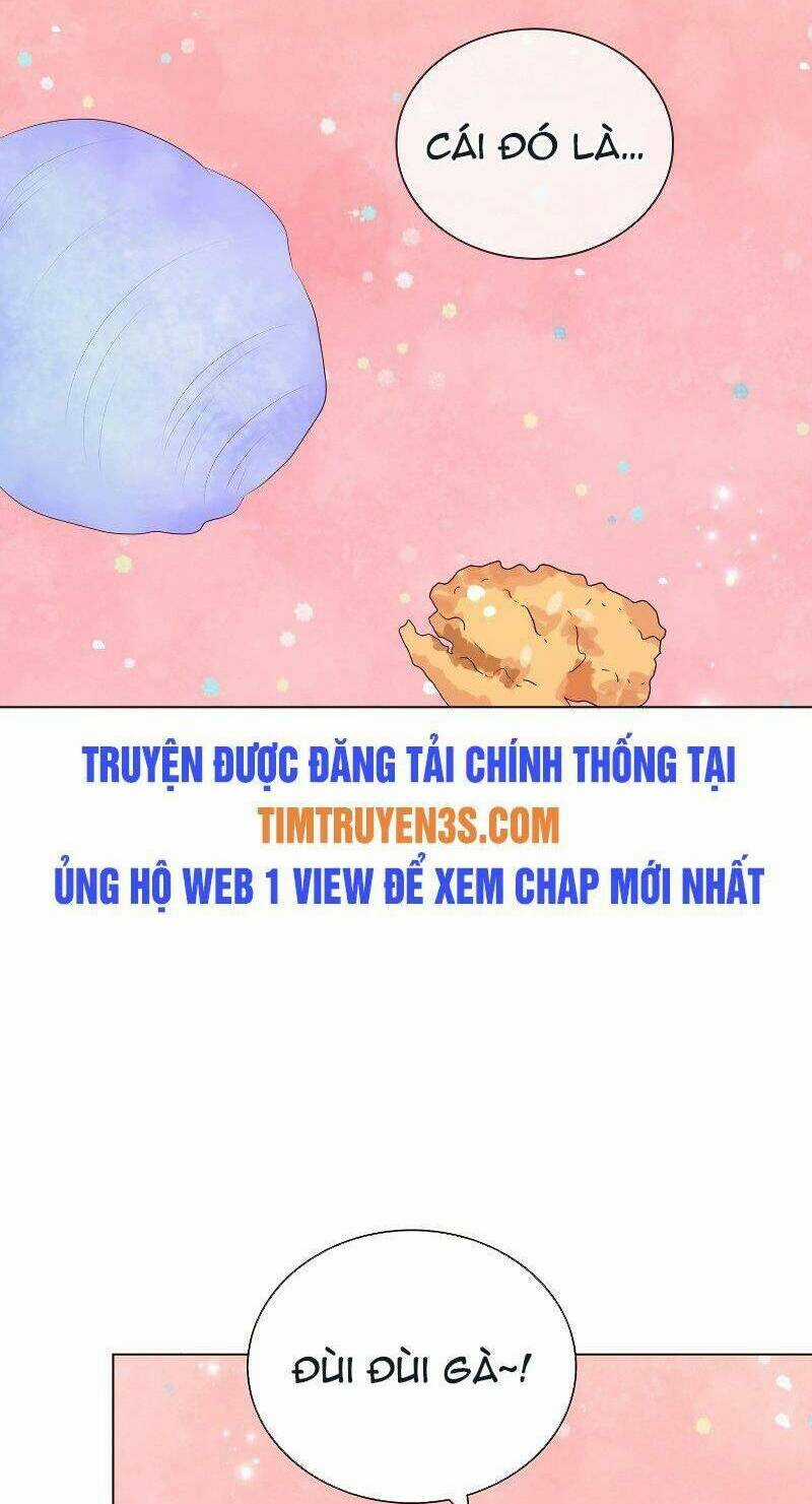 Cuốn Sách Của Lagier - Chapter 57 - Trang 60