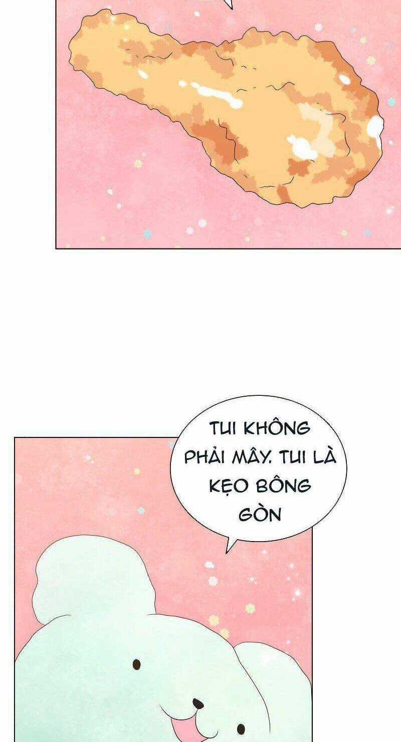 Cuốn Sách Của Lagier - Chapter 57 - Trang 61